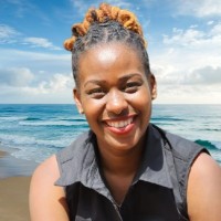 Veronicah Kariuki