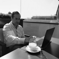 Felipe Basaure Soto