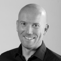 Stef Roosens