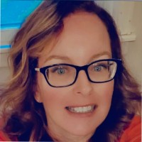 Carol Carber