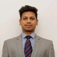 Subrajit Dutta