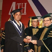 mansoor rana