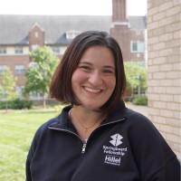 Hannah Schorr