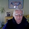 doug hinderer