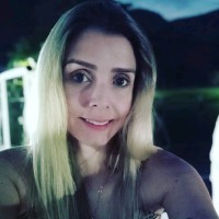 Raffaella Costa Cunha Juliano