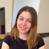 Başak Biçer