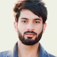 Saqlain Mushtaq