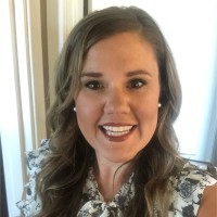 Hilary Wingert