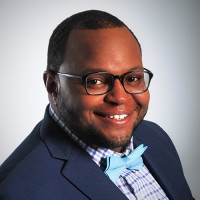 Wayne Thurman, Jr.