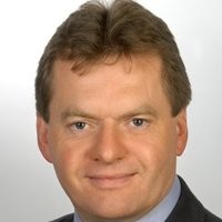 Ulrich Walenczak