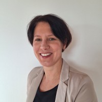 Fabienne Odermatt-Paratte