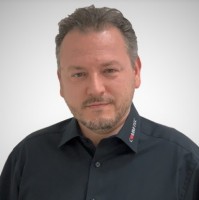 Davide Sangiorgi
