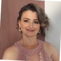 Ana Rosa Galoa