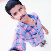 Abdul Lathif