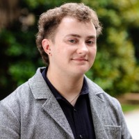 Chase Mueller