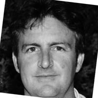 Sébastien Philip