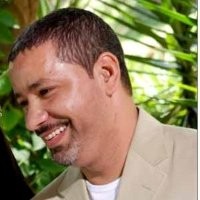 Reginaldo Medeiros