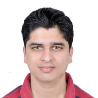 Pranav Gujar
