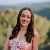 Elena Clark