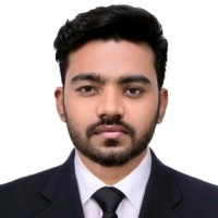 Sujon Karmoker