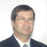 Daniel Somma