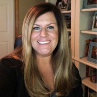 Cindy Jones