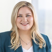 Shannon Koelsch