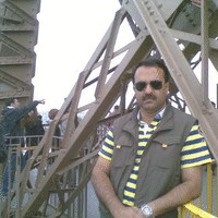 Subroto Kundu