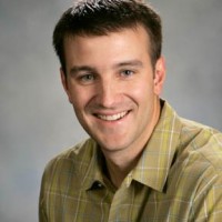 Trevor Wigle