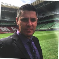 Eder Alexandre