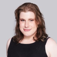 Nia Mccarthy
