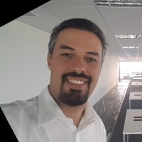 Daniel Soares Pereira Cano