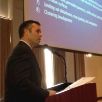 Zachary Kershner