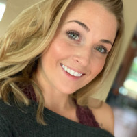 Rebecca Strelec