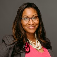 Shelli Golson-Mickens