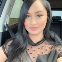Sasha Sanchez
