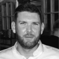 Michael O'Halloran