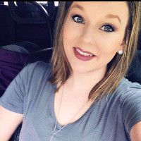 Brittani Hartfield