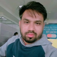Ravi Vachheta