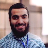 Mahmoud Amer