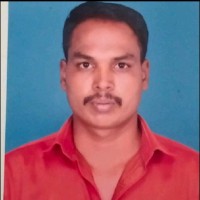 Raja Sekar