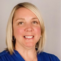 Julie Barrick/Peterson