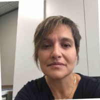 Christine Adenet