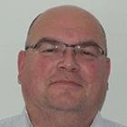 Gary L.