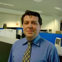Giuseppe La Rocca