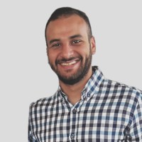 Marwan Badr
