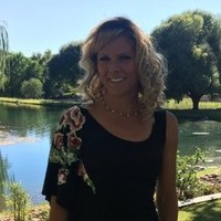 Sydney Bewernick Rn, Bsn