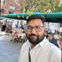 Rahul Kanani