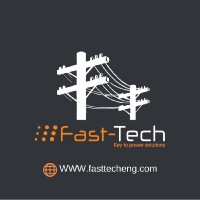 Fast Tech