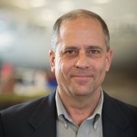 Steve Keefer